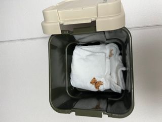 보람강님이 올린 리뷰 사진 4