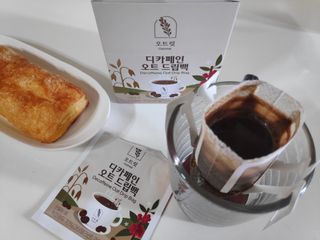 blue님이 올린 리뷰 사진 1