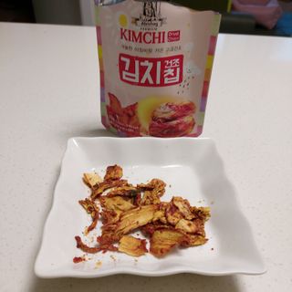 복도리님이 올린 리뷰 사진 1