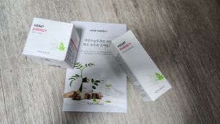 송은선님이 올린 리뷰 사진 4