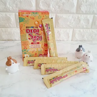 러블리포니님이 올린 리뷰 사진 3