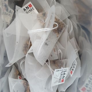 히야호님이 올린 리뷰 사진 2