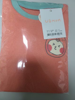 밀킹님이 올린 리뷰 사진 3