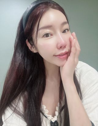 dahee♡님이 올린 리뷰 사진 3