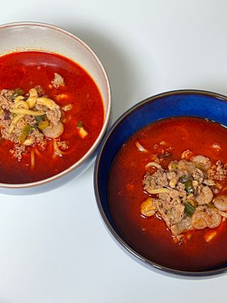 아따미님이 올린 리뷰 사진 2