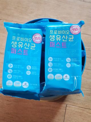 껌정고양이님이 올린 리뷰 사진 3