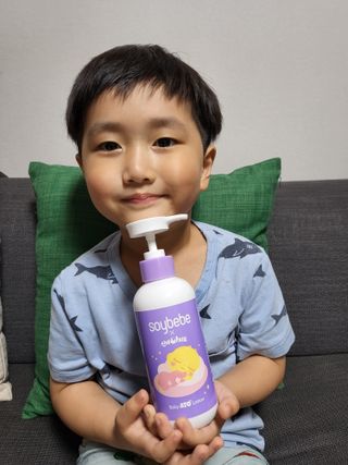 끼루기님이 올린 리뷰 사진 2