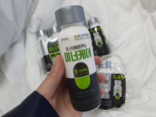 으나으나님이 올린 리뷰 사진 1