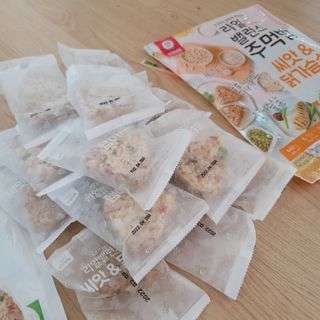 에그마요님이 올린 리뷰 사진 2