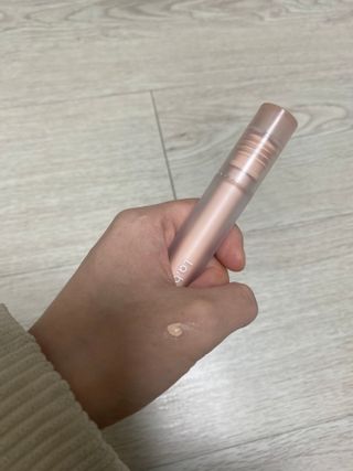 진현선님이 올린 리뷰 사진 3