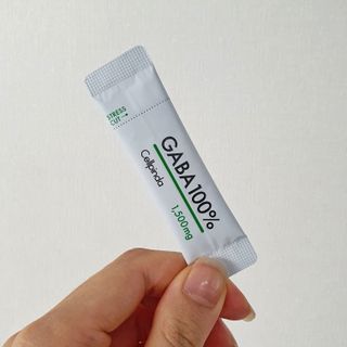 Nan.nani님이 올린 리뷰 사진 2