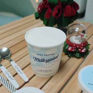 워니님이 올린 리뷰 사진 2