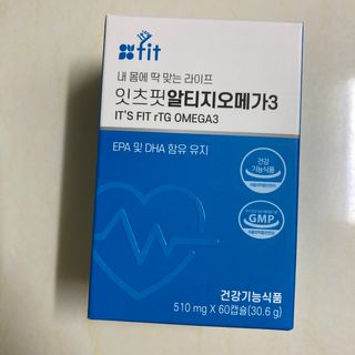 윤블리님이 올린 리뷰 사진 1