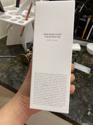 쉘렌님이 올린 리뷰 사진 1