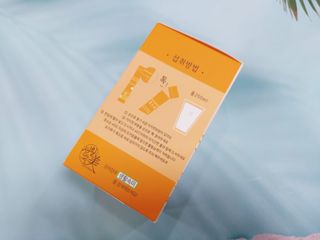 무무아내님이 올린 리뷰 사진 2