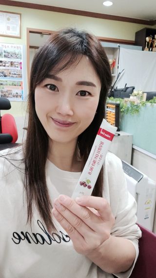대박윤쌤님이 올린 리뷰 사진 2