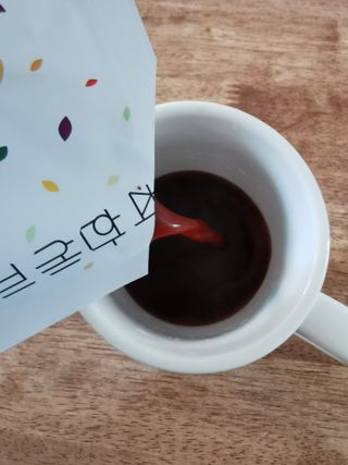 lalalala님이 올린 리뷰 사진 3