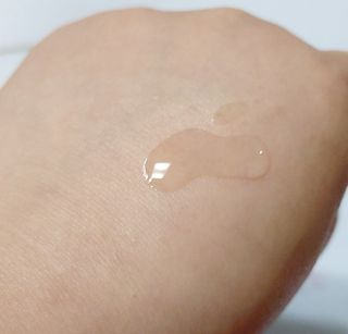 케이이이님이 올린 리뷰 사진 4