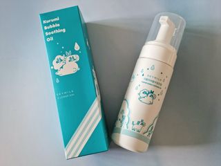 grinclick79님이 올린 리뷰 사진 1