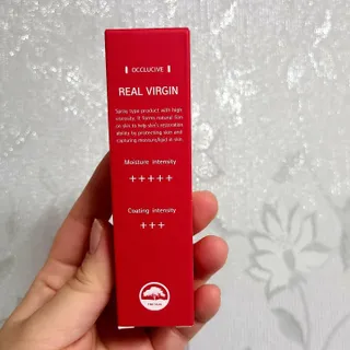김민지님이 올린 리뷰 사진 1