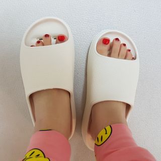 비니씨님이 올린 리뷰 사진 2
