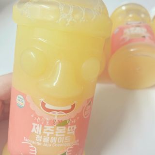 nanadaun님이 올린 리뷰 사진 3