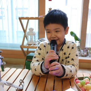 echo820302님이 올린 리뷰 사진 1