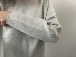 Obliviate님이 올린 리뷰 사진 3
