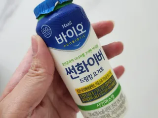 별이맘님이 올린 리뷰 사진 4
