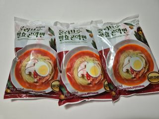 꼬꼬님이 올린 리뷰 사진 1