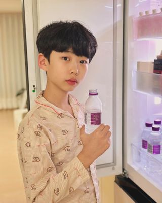 몽베스트 [MONTBEST]위드어스 500mL 20병 — 5점을 준 리뷰어가 2024년 3월 올린 사용 사진