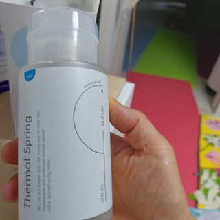 복도리님이 올린 리뷰 사진 3