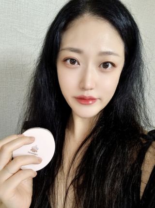 clarawon님이 올린 리뷰 사진 1