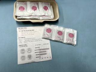 바니집사님이 올린 리뷰 사진 2