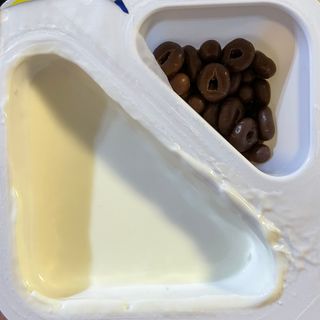 토리님이 올린 리뷰 사진 2