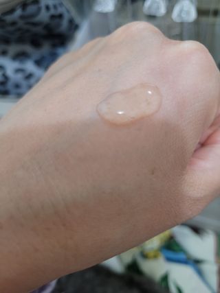 포비맘님이 올린 리뷰 사진 2