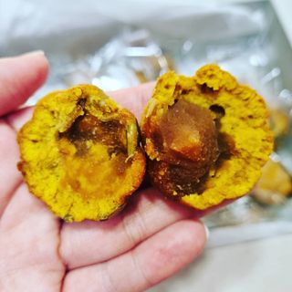 하윤맘님이 올린 리뷰 사진 2
