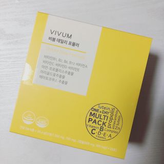 Sooing님이 올린 리뷰 사진 1