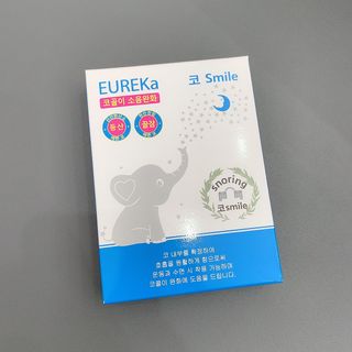 쥬블리님이 올린 리뷰 사진 1