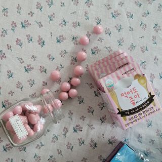 쭌뭉님이 올린 리뷰 사진 3