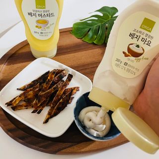 제나놀이터님이 올린 리뷰 사진 3
