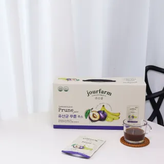까탈리나님이 올린 리뷰 사진 1