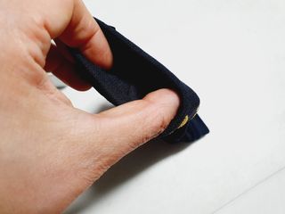 달콤오기님이 올린 리뷰 사진 4