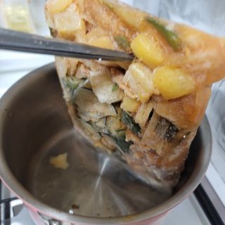 밍짜응님이 올린 리뷰 사진 4