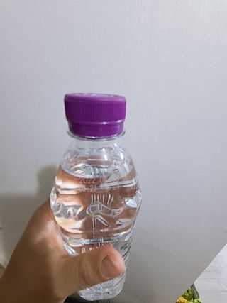 몽베스트 [MONTBEST]위드어스 500mL 20병 — 5점을 준 리뷰어가 2022년 7월 올린 사용 사진