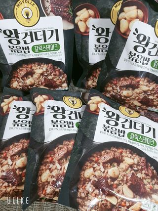요망님이 올린 리뷰 사진 3