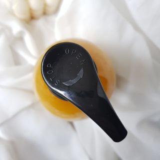 완두콩님이 올린 리뷰 사진 2