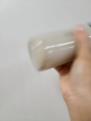 코코민네님이 올린 리뷰 사진 3