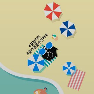 브릿님이 올린 리뷰 사진 2