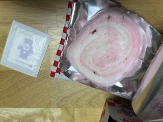 절제미님이 올린 리뷰 사진 3